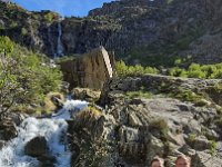 Imatge de WhatsApp 2024-06-02 a les 10.11.14 ea6a8e9f